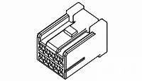 316988-6 image