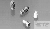 347874-1 image