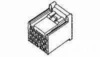 353030-1 image