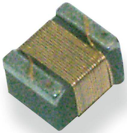 36541E27NJTDG