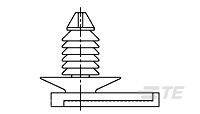 368373-1