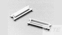 4-1775014-0 image