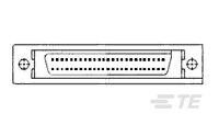 5174339-4 image