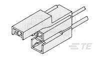 520212-3 image