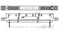 530782-4