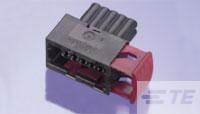6-963449-1