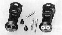 826883-1 image
