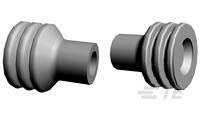 85011-1 image