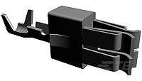 927839-1 image