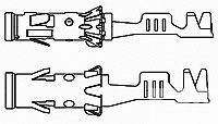 929974-4 image