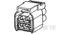 936257-2 image