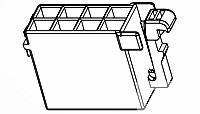 963120-1 image