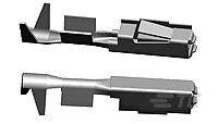 963726-5 image