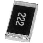 CRG0402J10K image