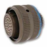 DJT16E21-41SN-LC