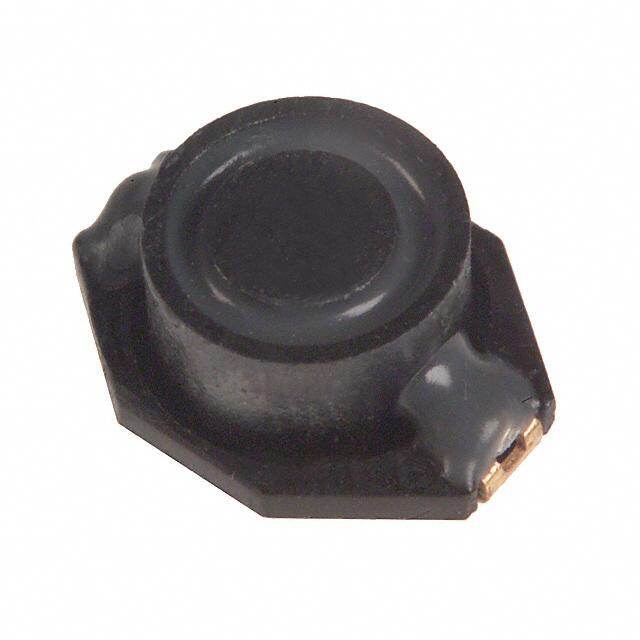 DS1145-3R9M