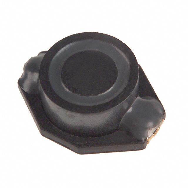 DS1351-470M