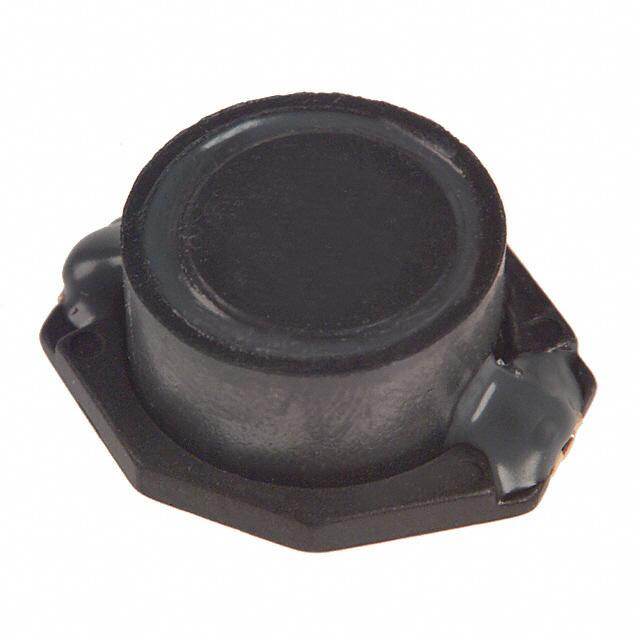 DS1976-680M