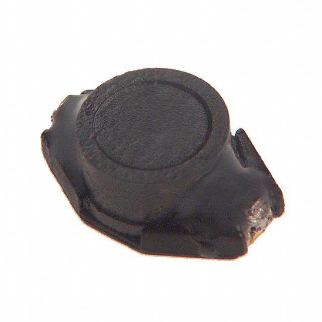 DS6630-102M
