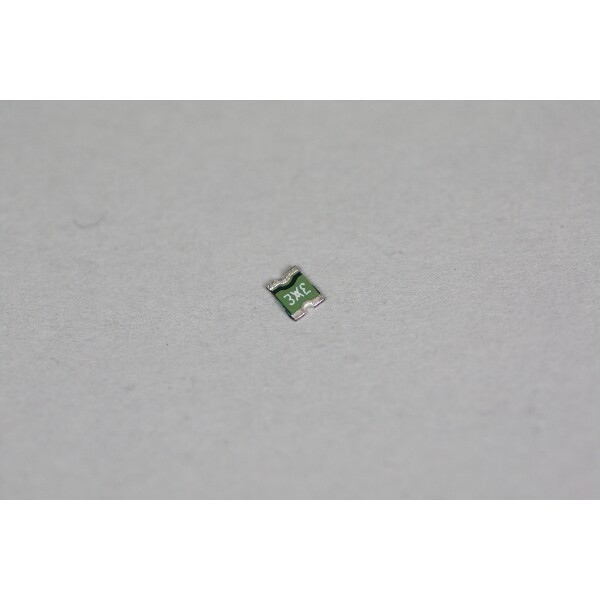 MINISMDC260F