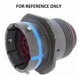 MS3471L20-39SW-LC
