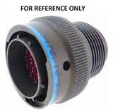 MS3475L20-39SW-LC