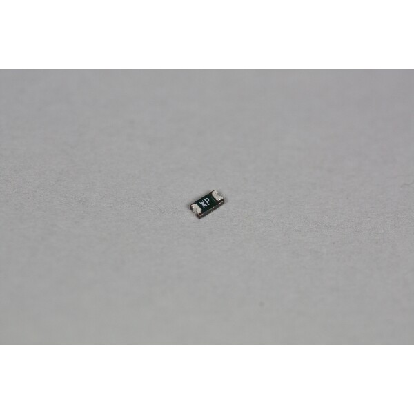 NANOSMDC020F
