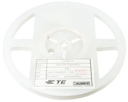 RP73PF2A53K6BTDF image