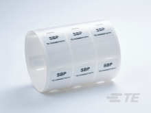 SBP080150WE10