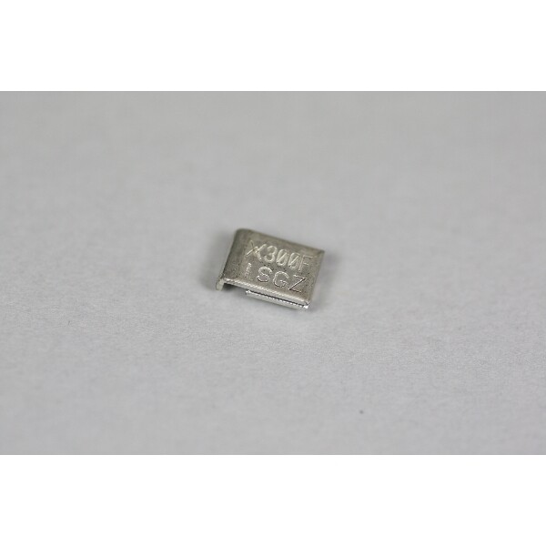 SMD030F-2