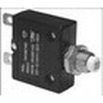 W54-XG7A12B10-30 image