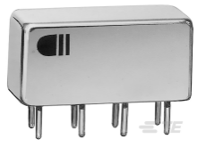 3SBC2001A2