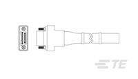 7-1589900-5 image