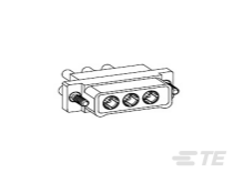 CX030PC2RG024Q
