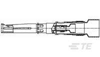 D-602-0153