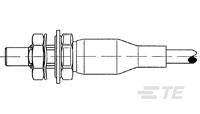 DK-3716-E202-TP