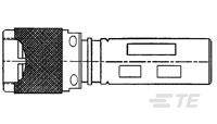 DK-3716-F077-S