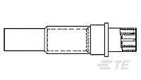 DK-602-0156-3