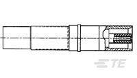 DK-602-0157-3