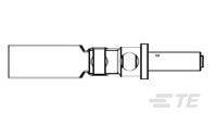 DK-602-0169-1