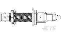 DK-621-0550