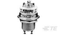 HC-1/12VDC