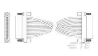 JSL009PP2DC006N image