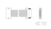 JTM025PR2DM012N image