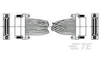 JTM065PR2DC003N image