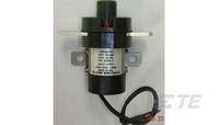 K200A1C1