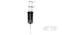 K43A532