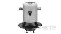 KC-2/12VDC
