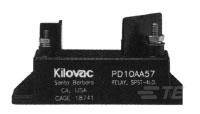 PD10A235