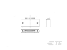 SSL005T2HN